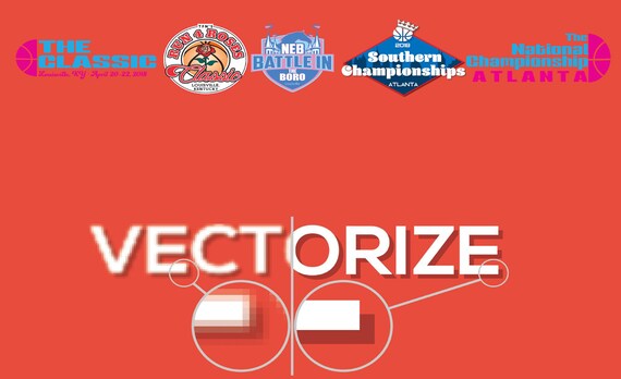 Vector Logo Images Art Photo To Vector Convert To Svg Etsy