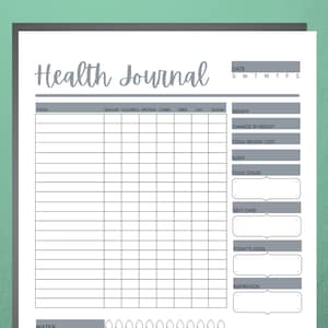 Nutrition Planner, navy tracker, planner for gastric sleeve, VSG, Gastric Bypass, weight loss surgery, meal planner, bariatric surgery