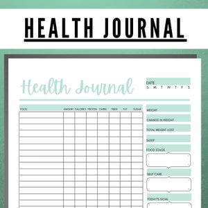 Nutrition Planner, blue tracker, planner for gastric sleeve, VSG, Gastric Bypass, weight loss surgery, meal planner, bariatric surgery