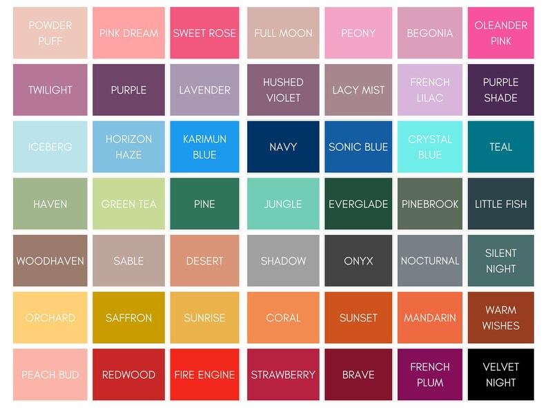 Personalized Nurse Gift, Nurse Graduation Gift, Minky Throw Blanket