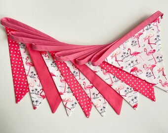 Twirlywoos Personnalisé Bannière Rose Bunting Enfants Décorations de fête DECOR GUIRLANDE Twirlywoos Personnalisé Bannière Rose Bunting Enfants Décorations de fête DECOR GUIRLANDE