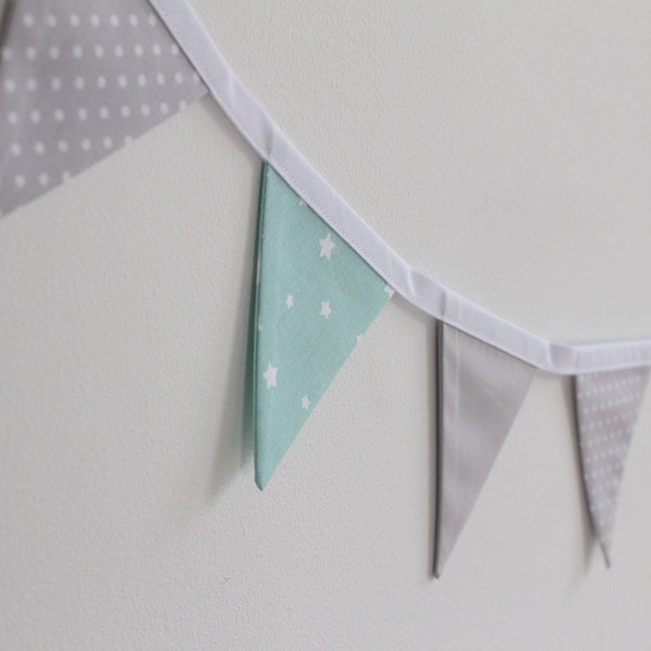 Mint Green Nursery Etsy UK