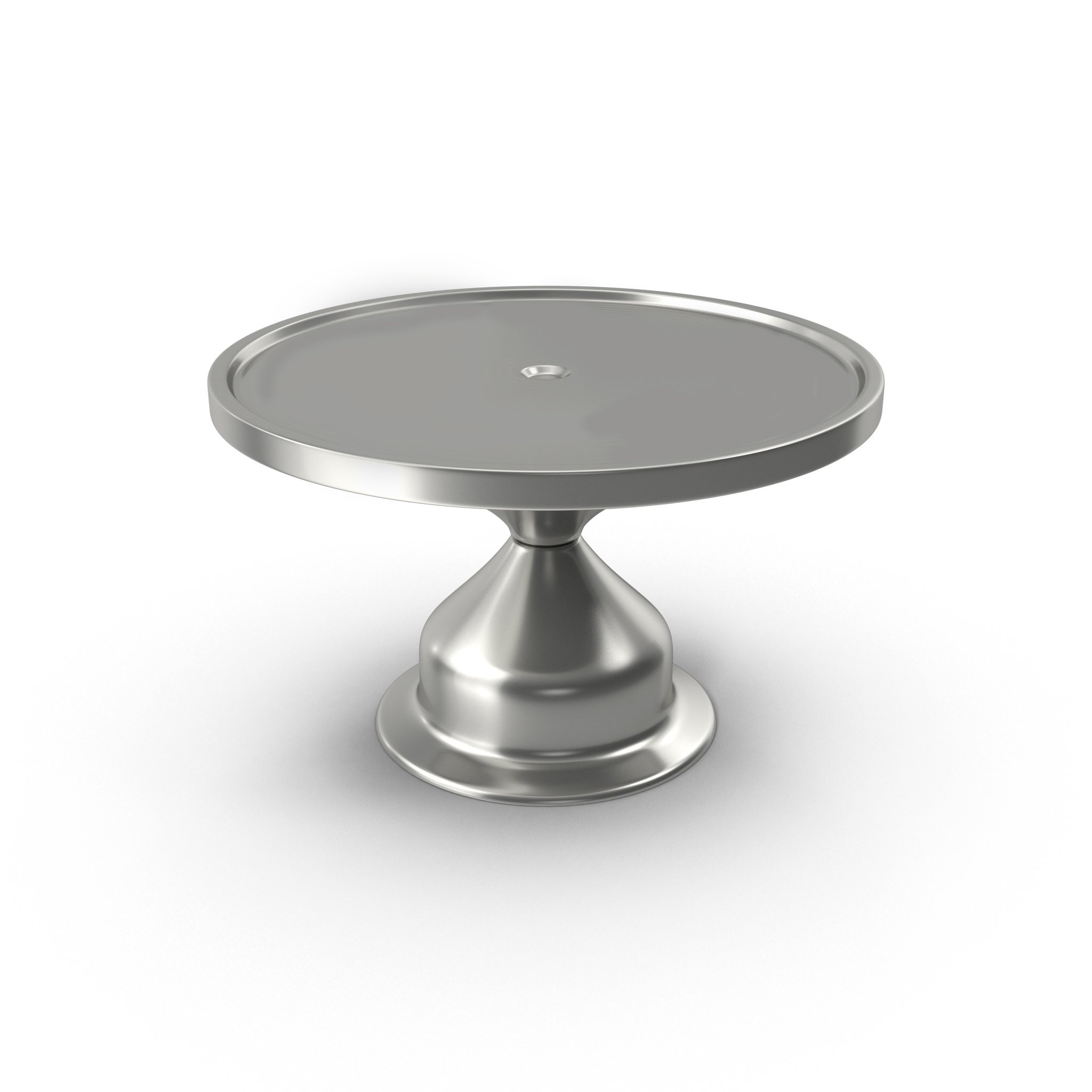 Custom Engraved Cake Stand Gift For Housewarming Birthday Or Etsy