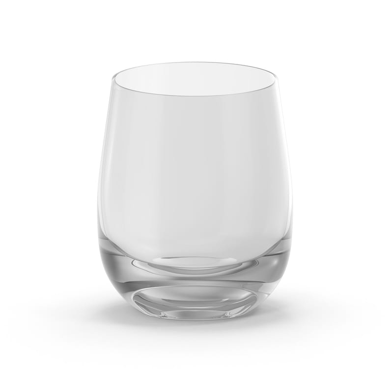 Bride Wedding Favor for your Bridesmaid Stemless Wine Glass Gift for Entire Bridal Party and Mothers Maid of Honor Matron of Honor