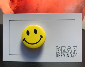 Happy Days Charm Etsy Australia