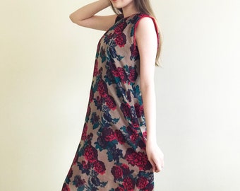 turkish summer dresses