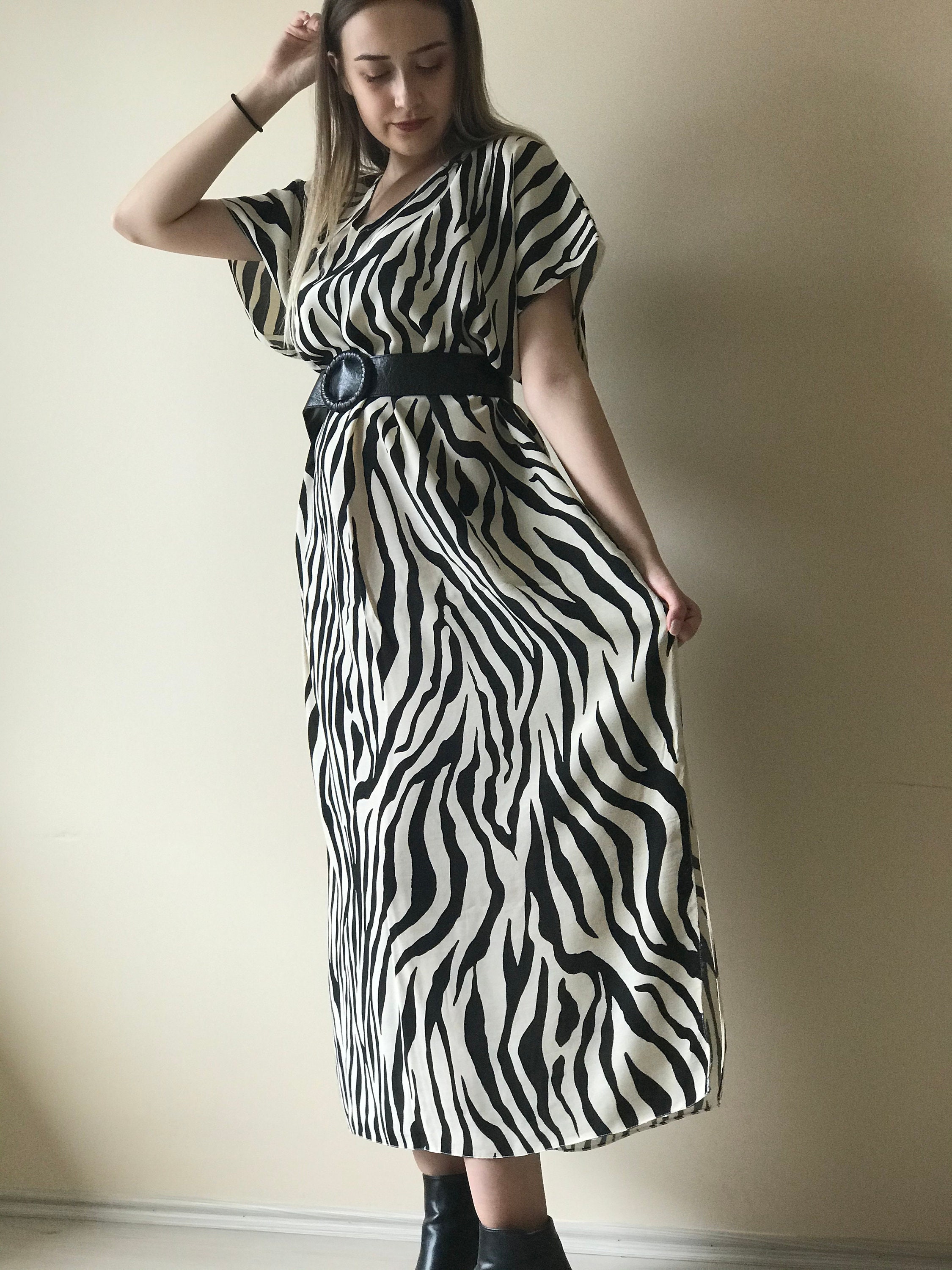 One Shoulder Kaftan Pattern - Etsy UK One Shoulder Kaftan Pattern - Etsy UK