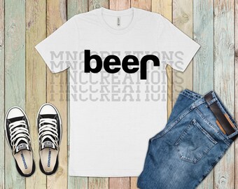 Upside Down Jeep T Shirt - Etsy