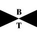 BlackTieBiz
