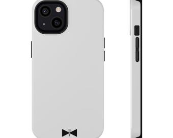 Impact-Resistant Cases