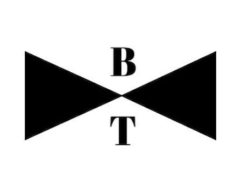 Black-Tie Document Services