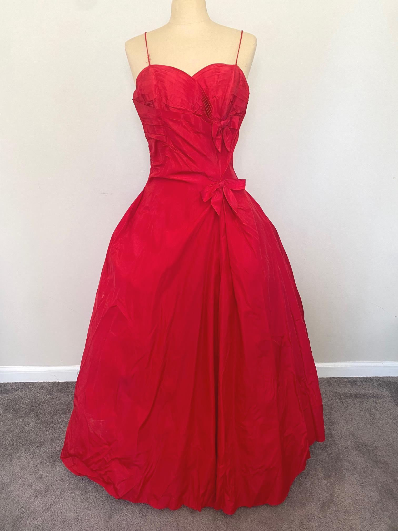 open lace back dress Short Sleeves Burgundy Long Prom Dresses, Wine Red Long Formal Evening main image 0