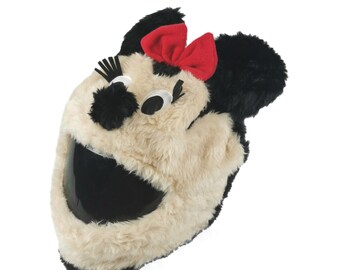 Telo Coprimoto Anti Umidita Per Ducati Multistrada V2 2022-2023 - Foto 6