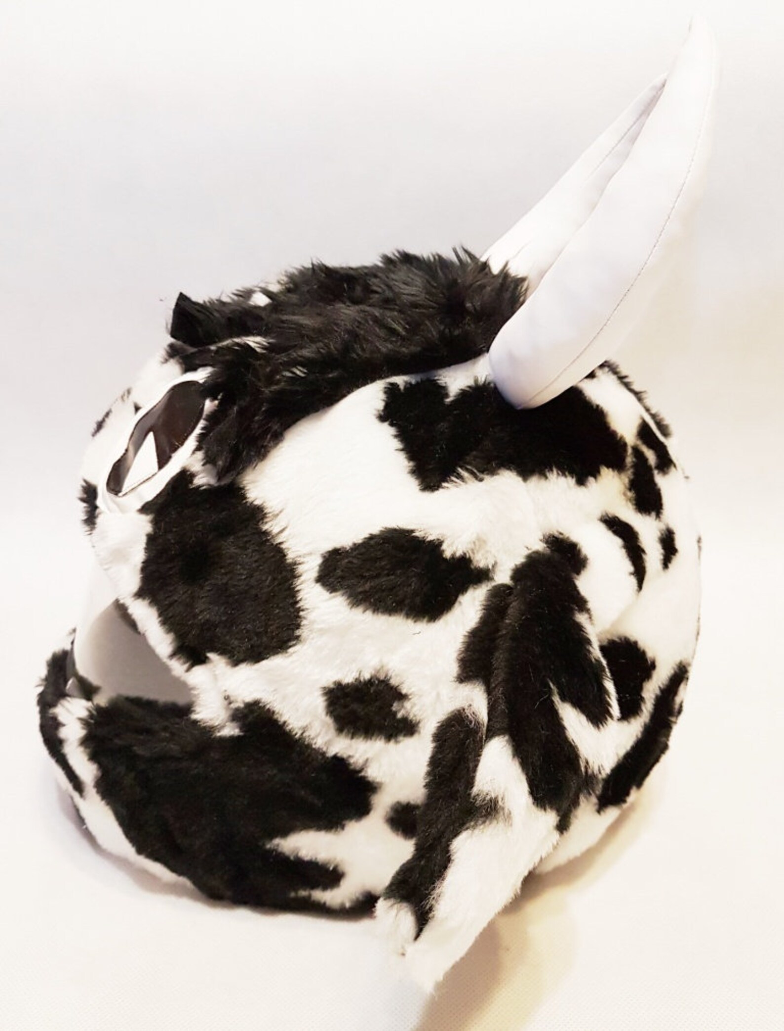 Motorcycle helmet cover motorbike funny heeds crazy case Etsy