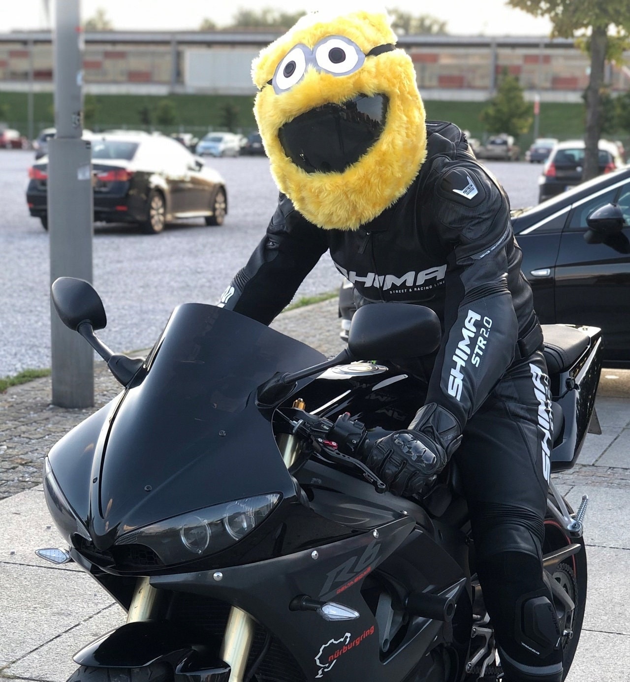 Motorcycle Helmet Covers Australia Reviewmotors.co