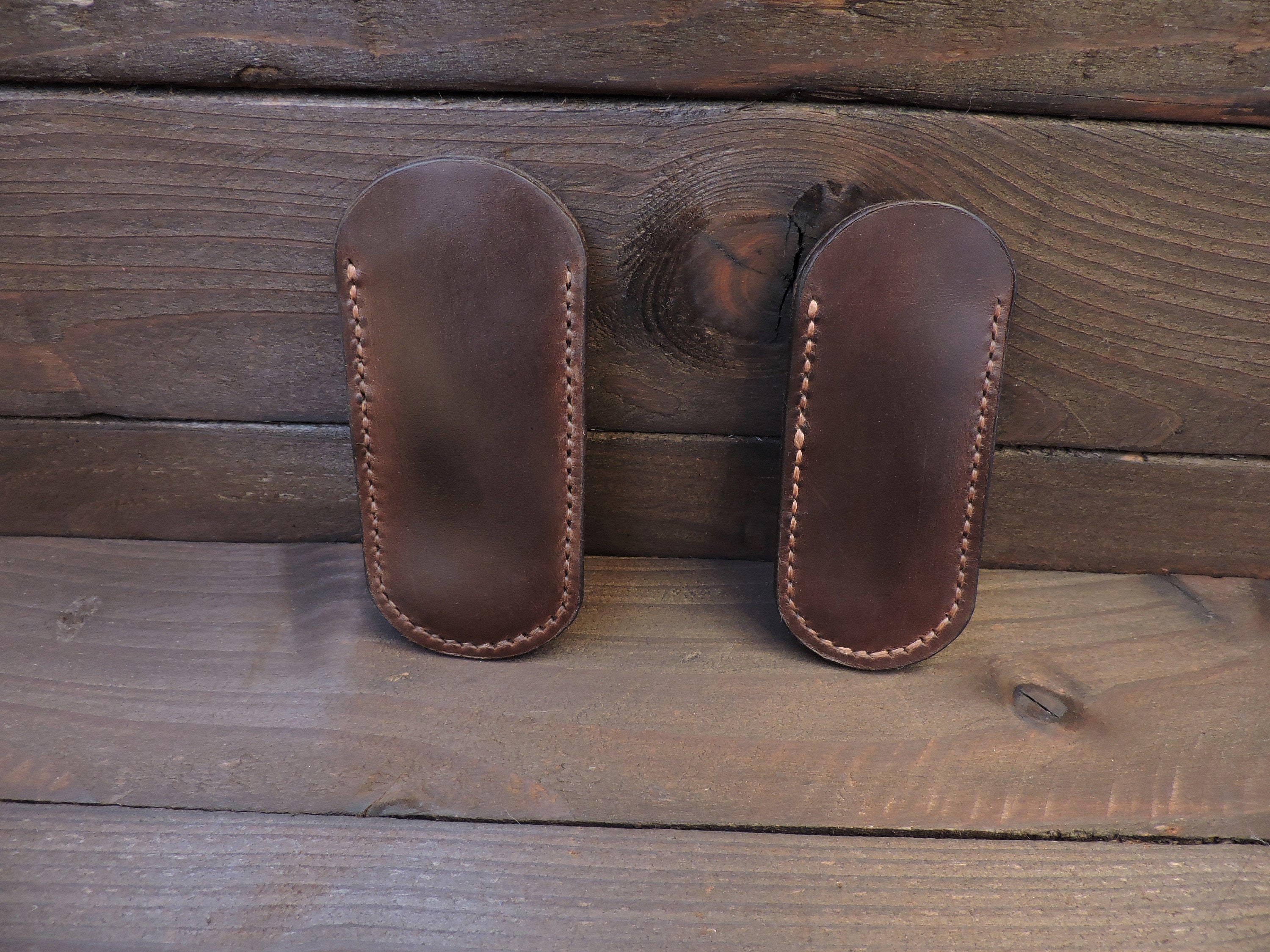 Knife Leather Case Swiss Army Knife Case Victorinox Case Etsy