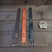 see more listings in the Watch Straps section