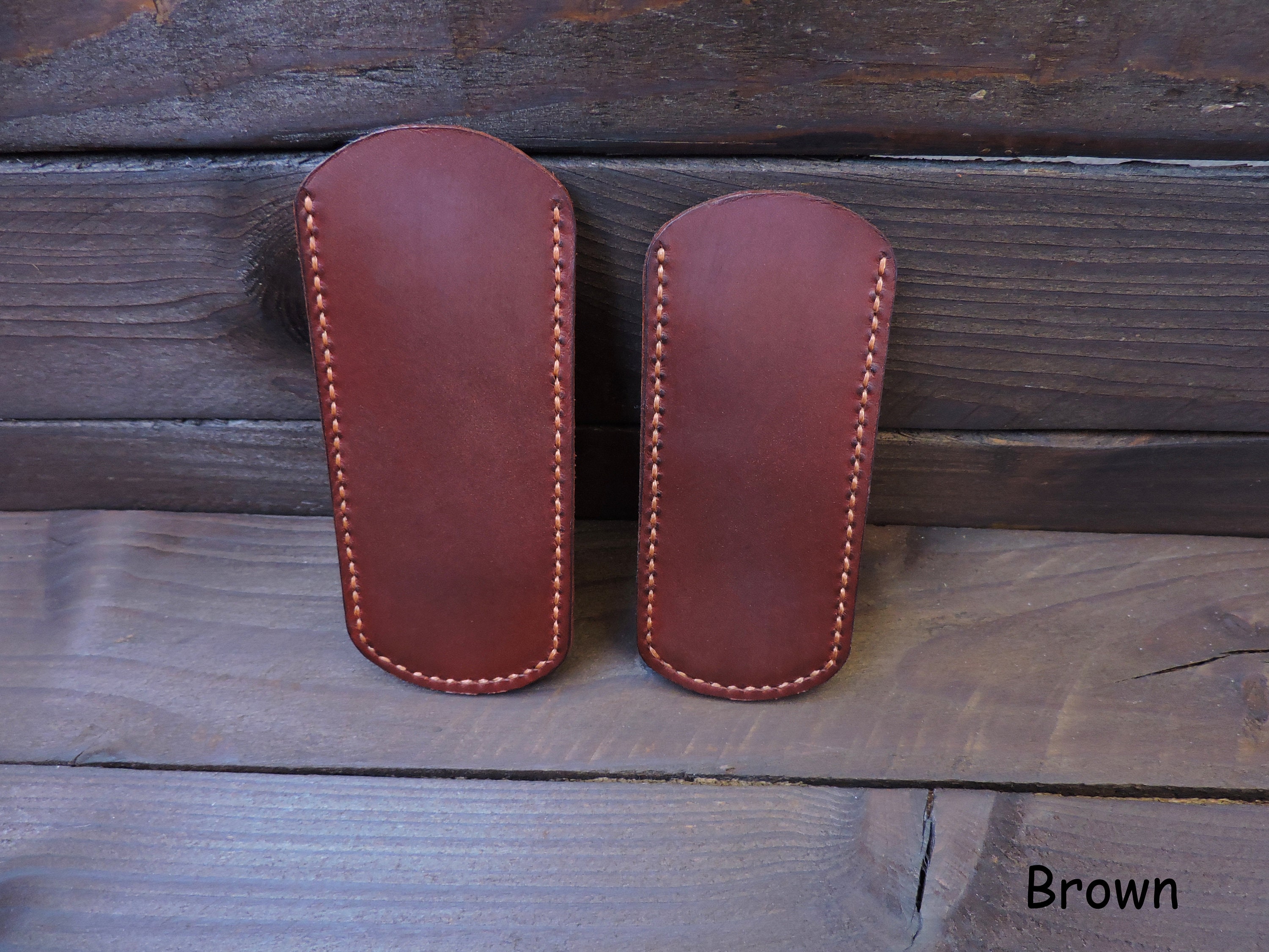 Knife Leather Case Swiss Army Knife Case Victorinox Case Etsy