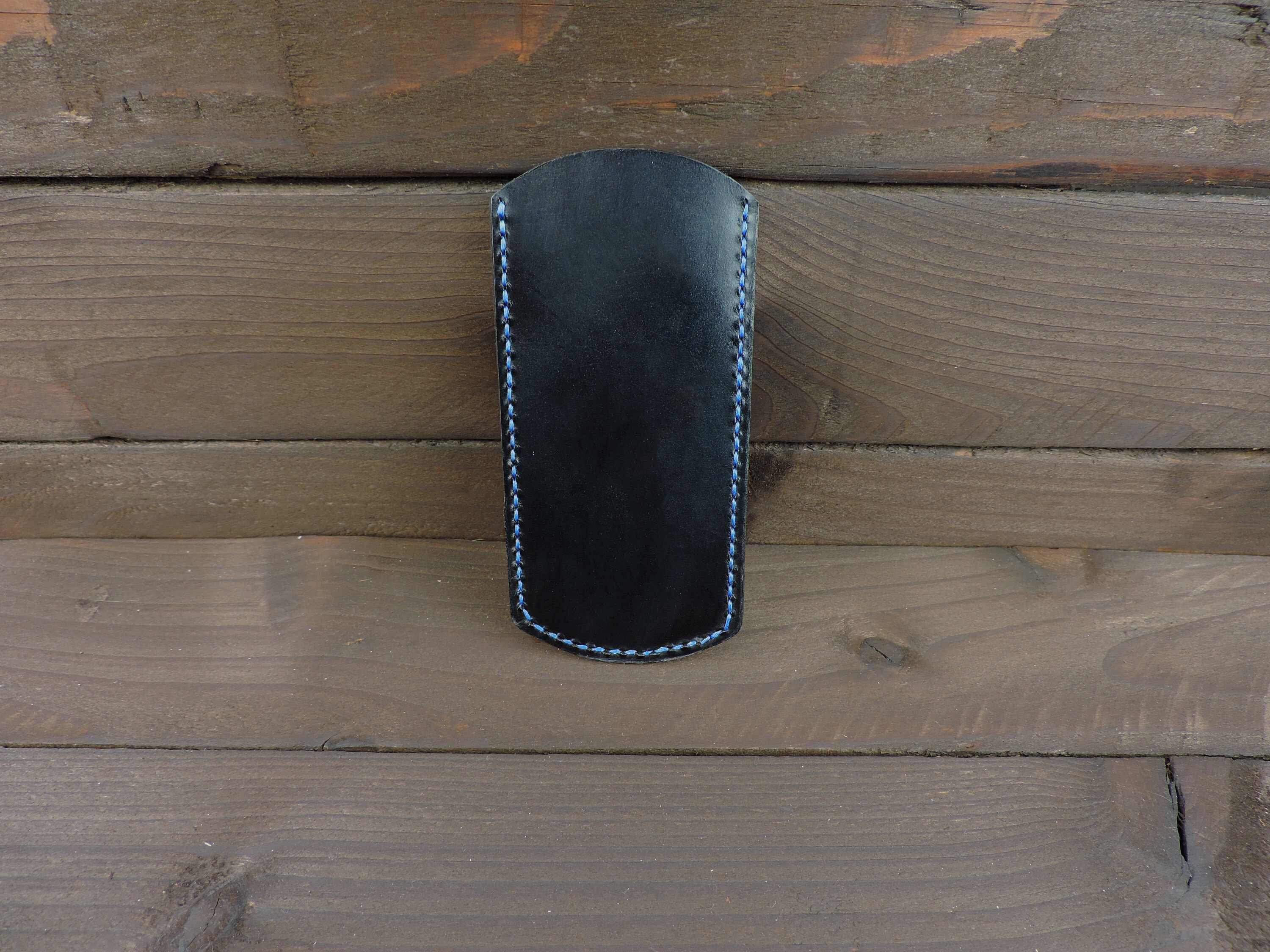 Knife Leather Case Swiss Army Knife Case Victorinox Case Etsy