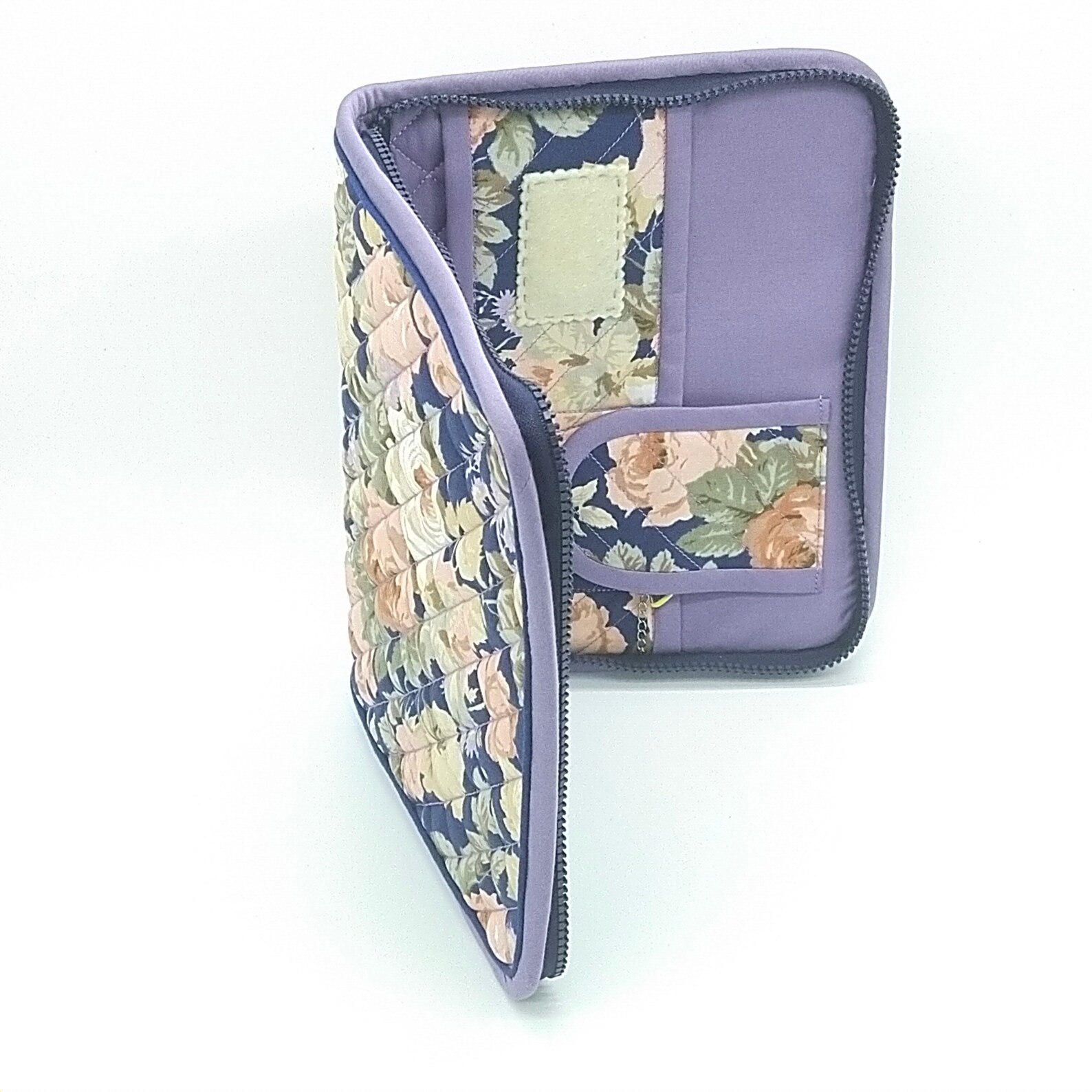 Bag Organizer Cross Stitch Project Bag Needlepoint Storage Etsy