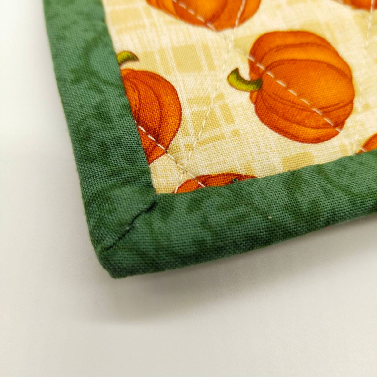 Project Bag Cross Stitch Project Bag Needlepoint Storage Etsy