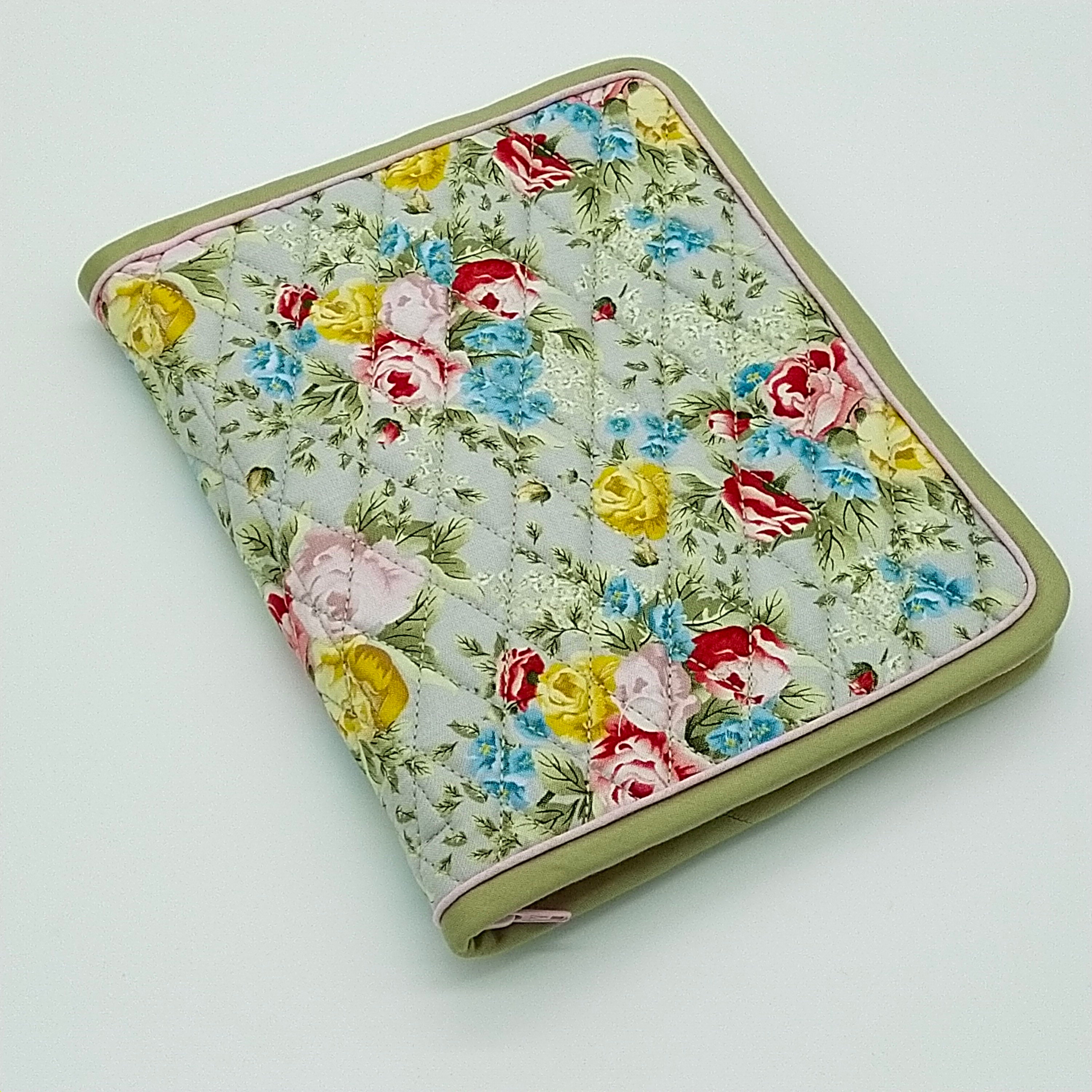 Bag Organizer Cross Stitch Project Bag Needlepoint Storage Etsy