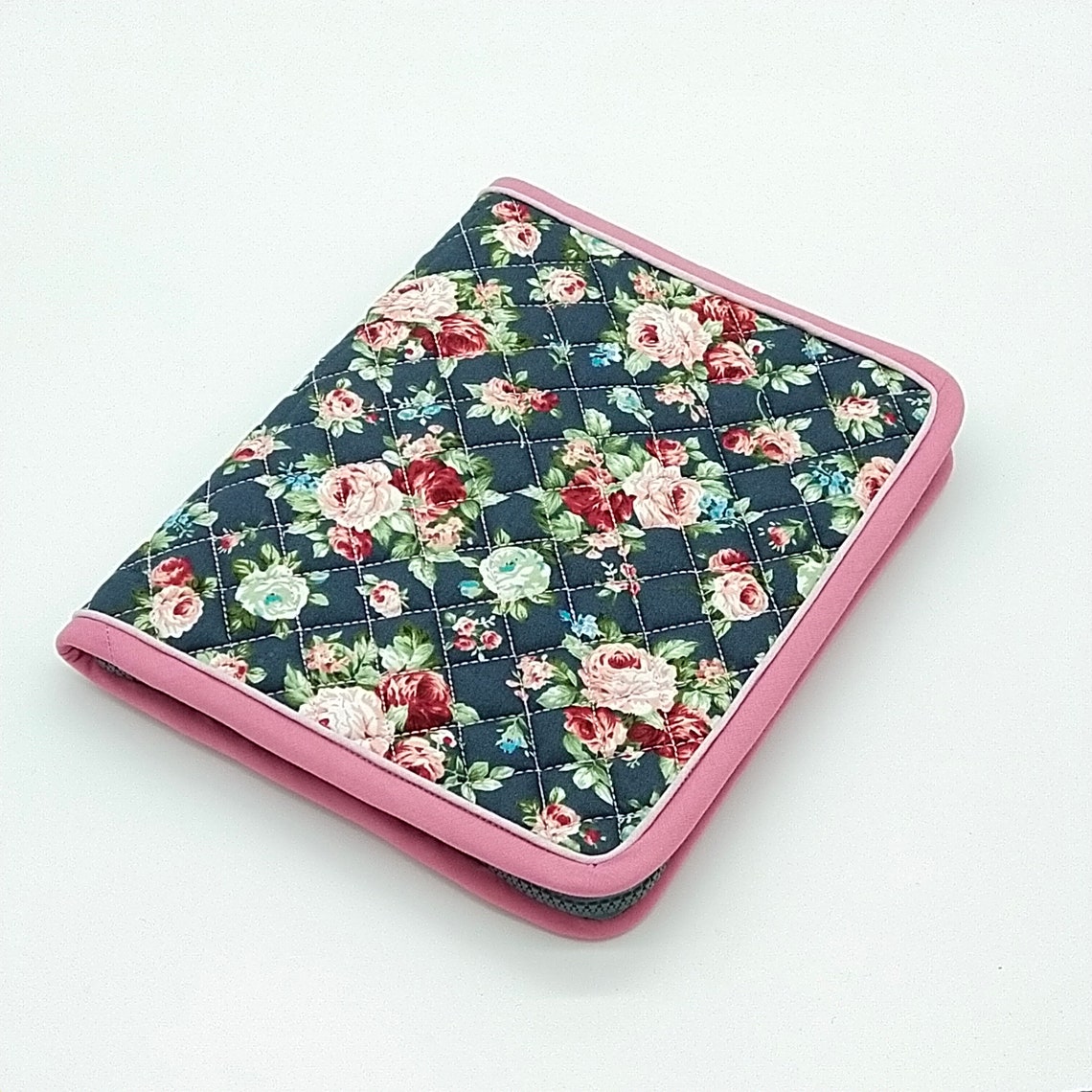 Bag Organizer Cross Stitch Project Bag Needlepoint Storage Etsy