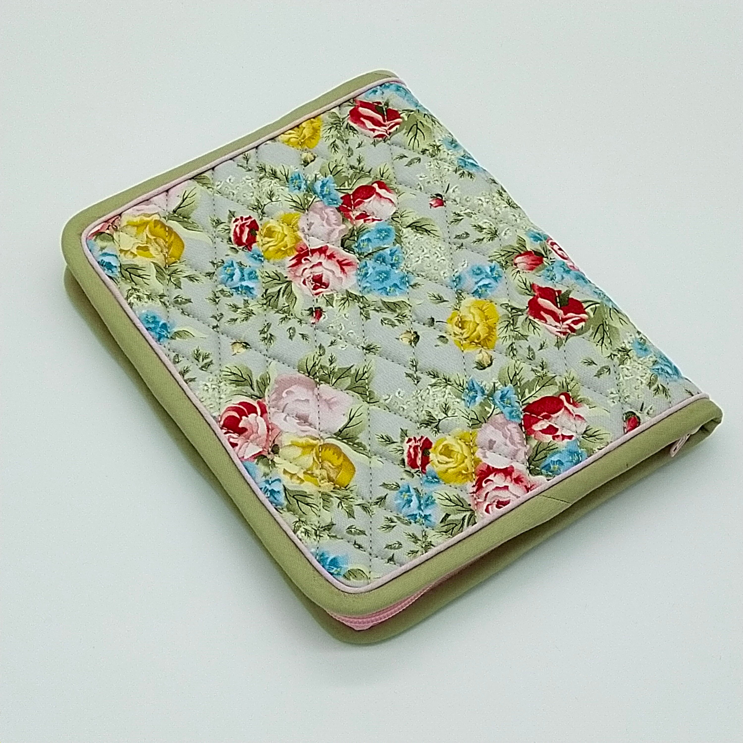 Bag Organizer Cross Stitch Project Bag Needlepoint Storage Etsy