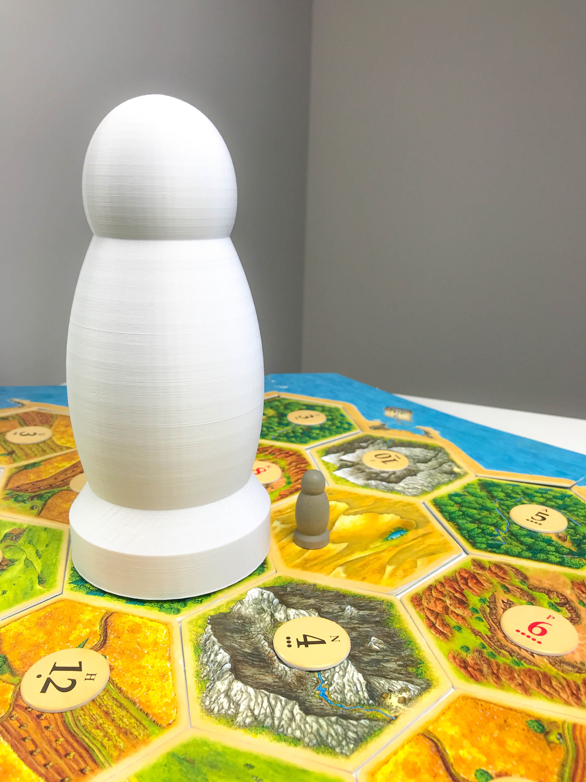 giant catan board giant catan board