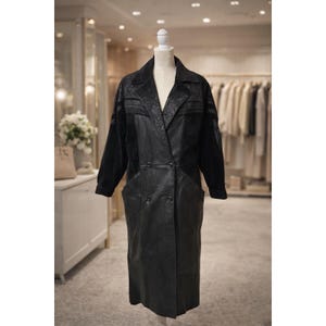 May include: A rustic wooden sign with the text "Welcome to our home" in white lettering. The sign features a distressed finish and a simple, inviting design, perfect for front door decor.