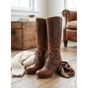 Vintage Timberland Boots - Etsy display picture 1