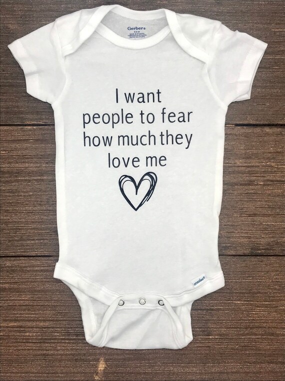 the office onesie