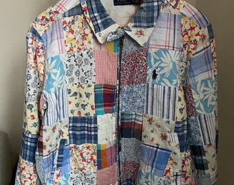 floral bomber jacket uk