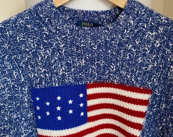 american jumpers uk
