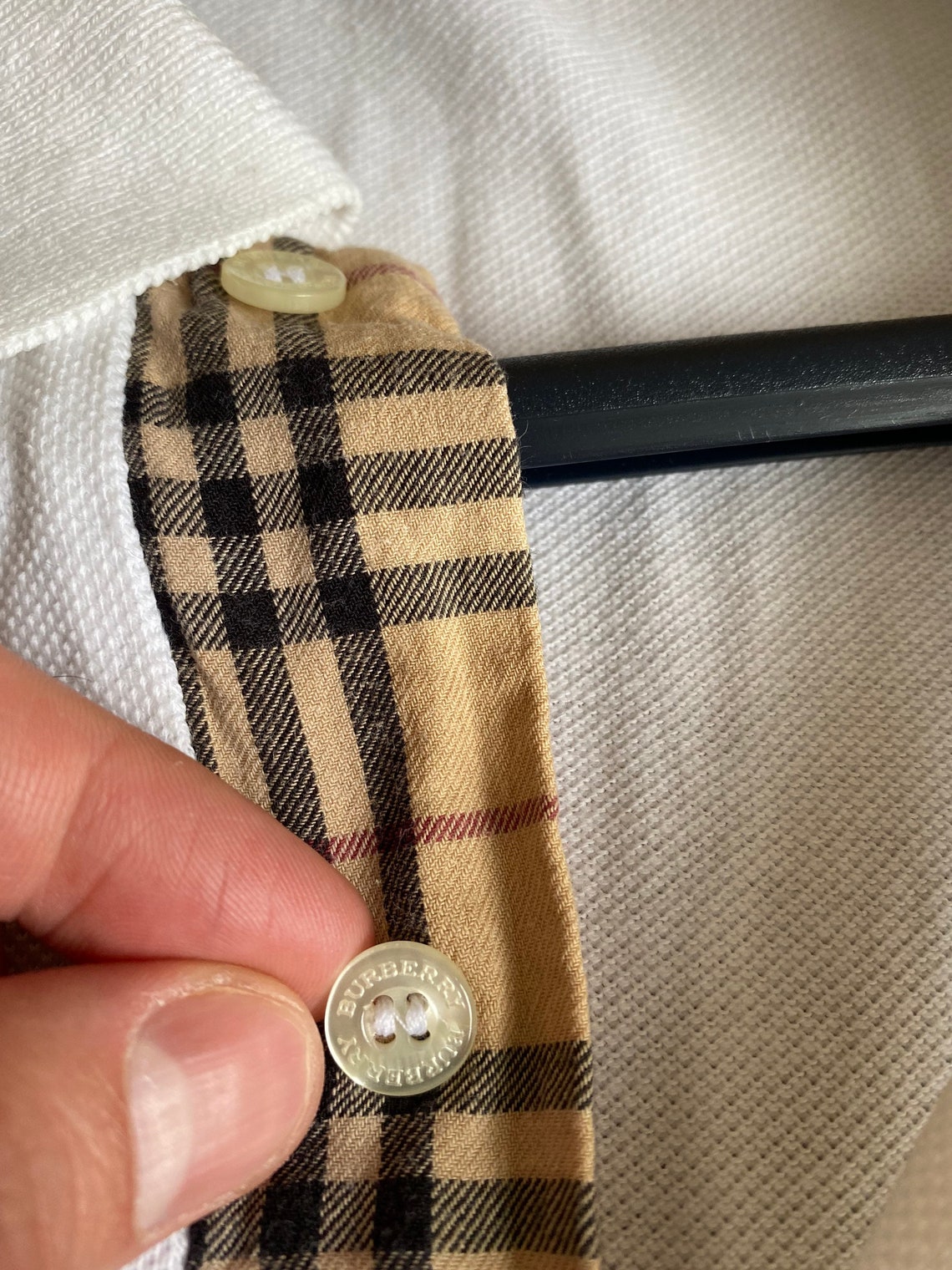 cowgirl t shirt shein