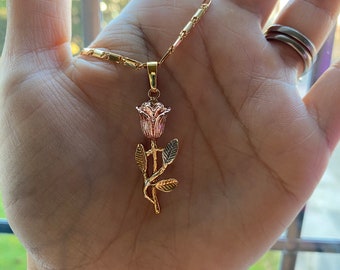 Jewels Obsession Bow And Arrow Necklace Rhodium-plated 925 Silver Bow & Arrow Pendant with 18 Necklace Jewels Obsession Bow And Arrow Necklace Rhodium-plated 925 Silver Bow & Arrow Pendant with 18 Necklace