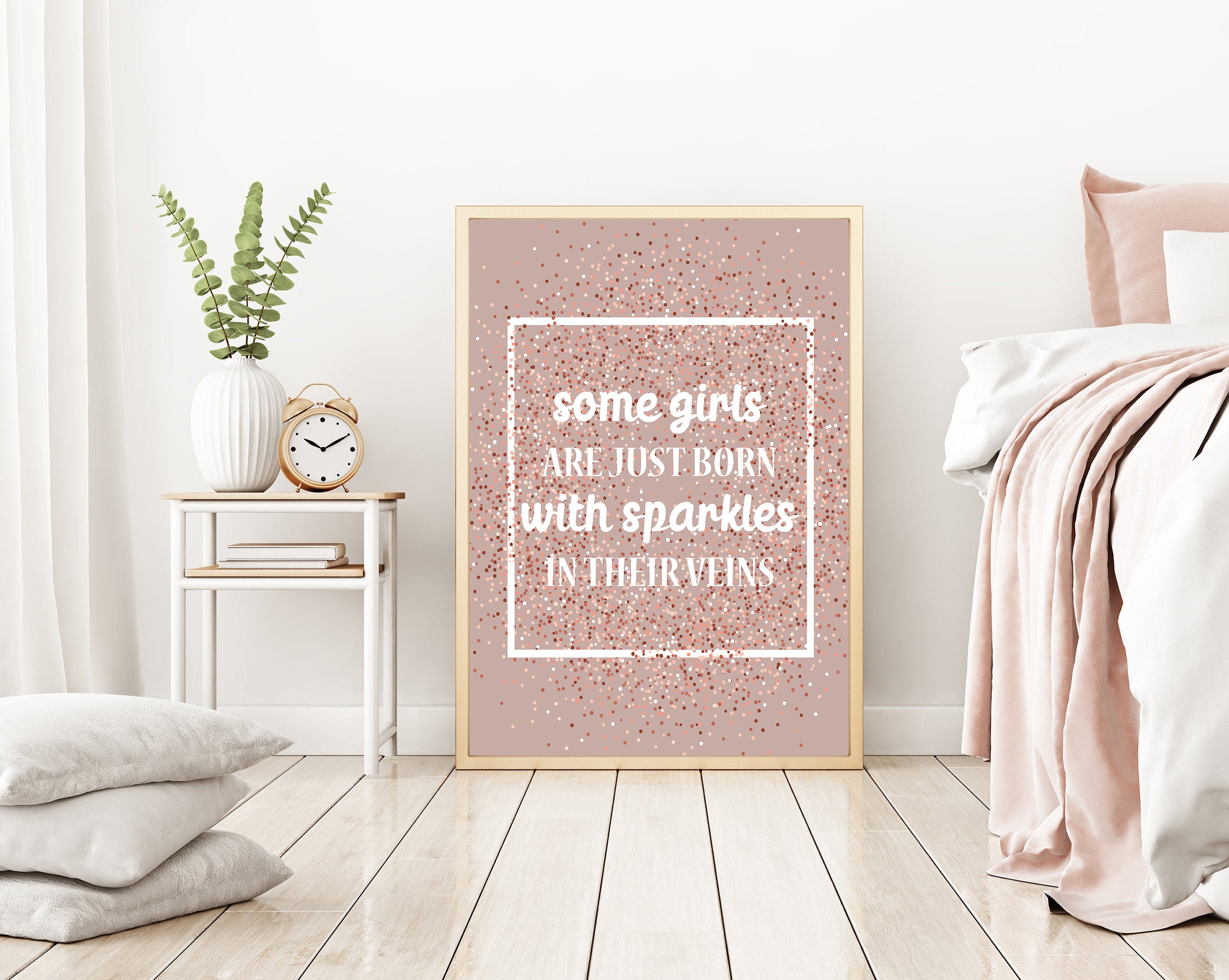 spray tanning quotes spray quotes quotes spray