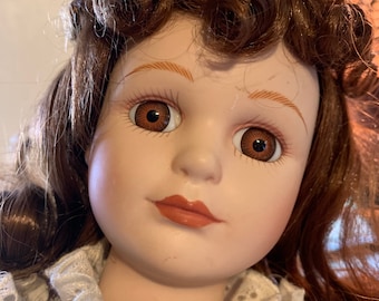 anco merchandise dolls
