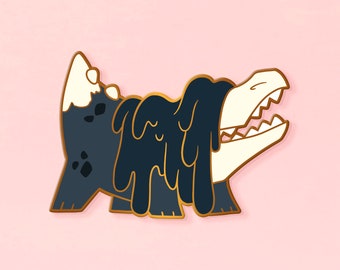 A Small Hobbyshop With Pins And Stuff 3 By Vernilleart On Etsy A Small Hobbyshop With Pins And Stuff 3 By Vernilleart On Etsy