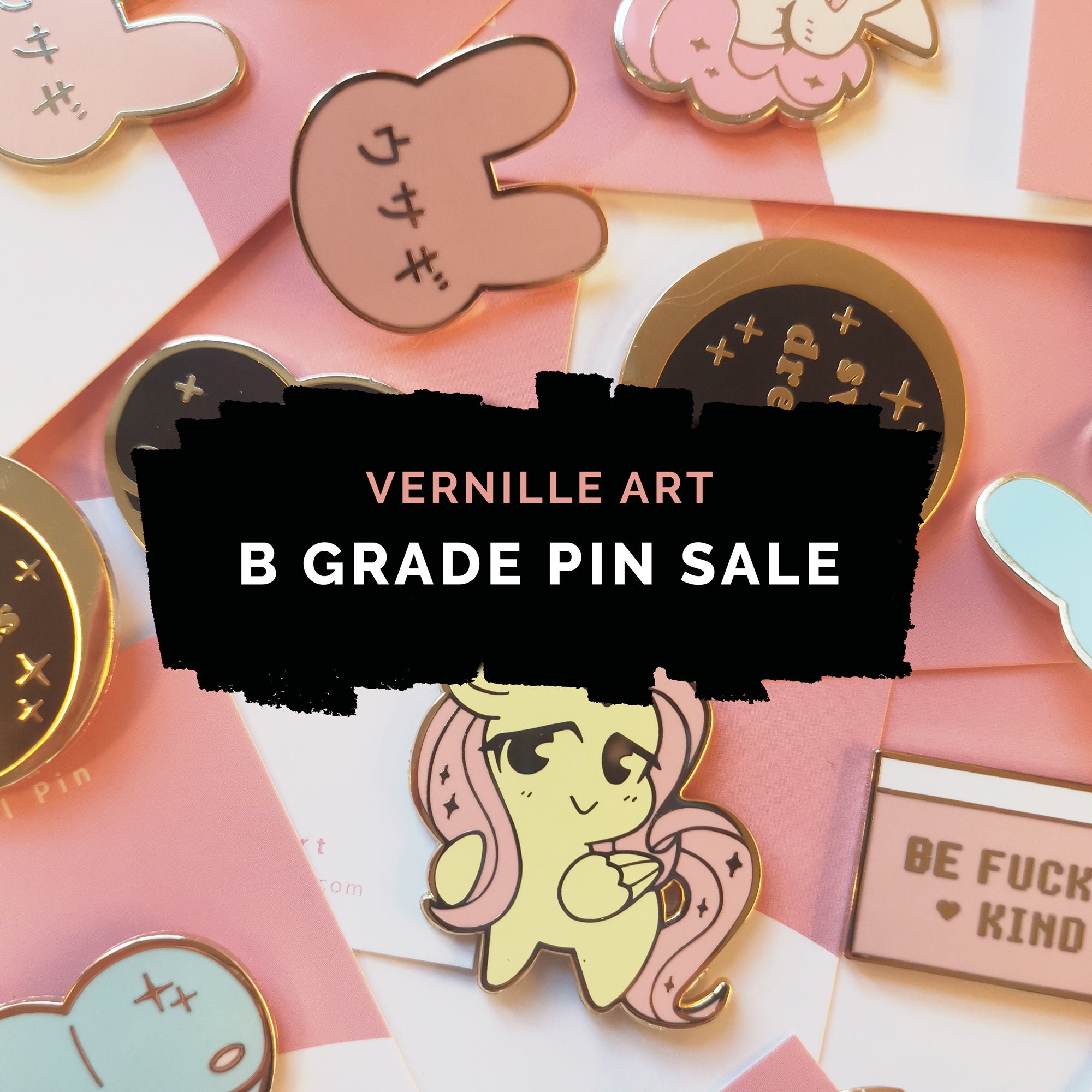 Pin on Sale