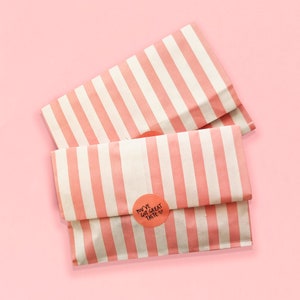 Mystery Blind Lucky Bag - B-Grade Pins Sale