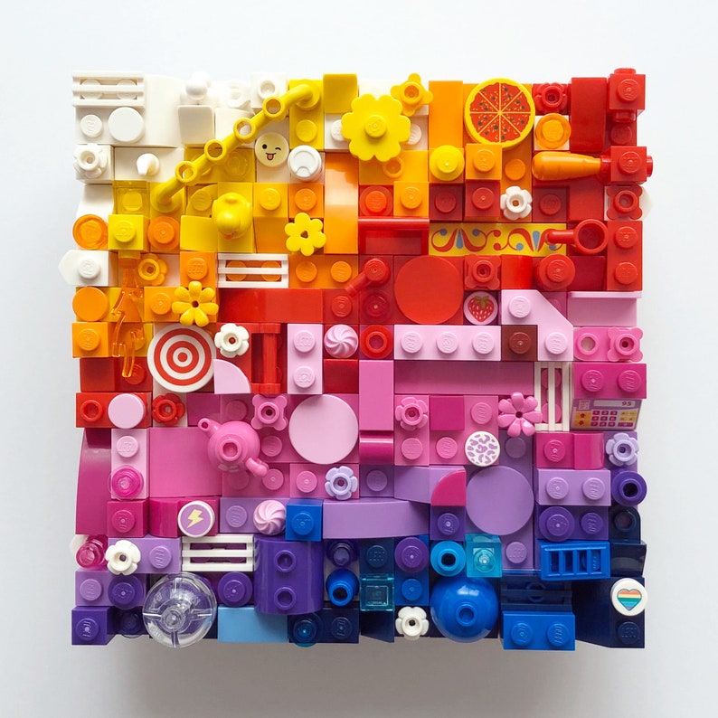 lego store black friday