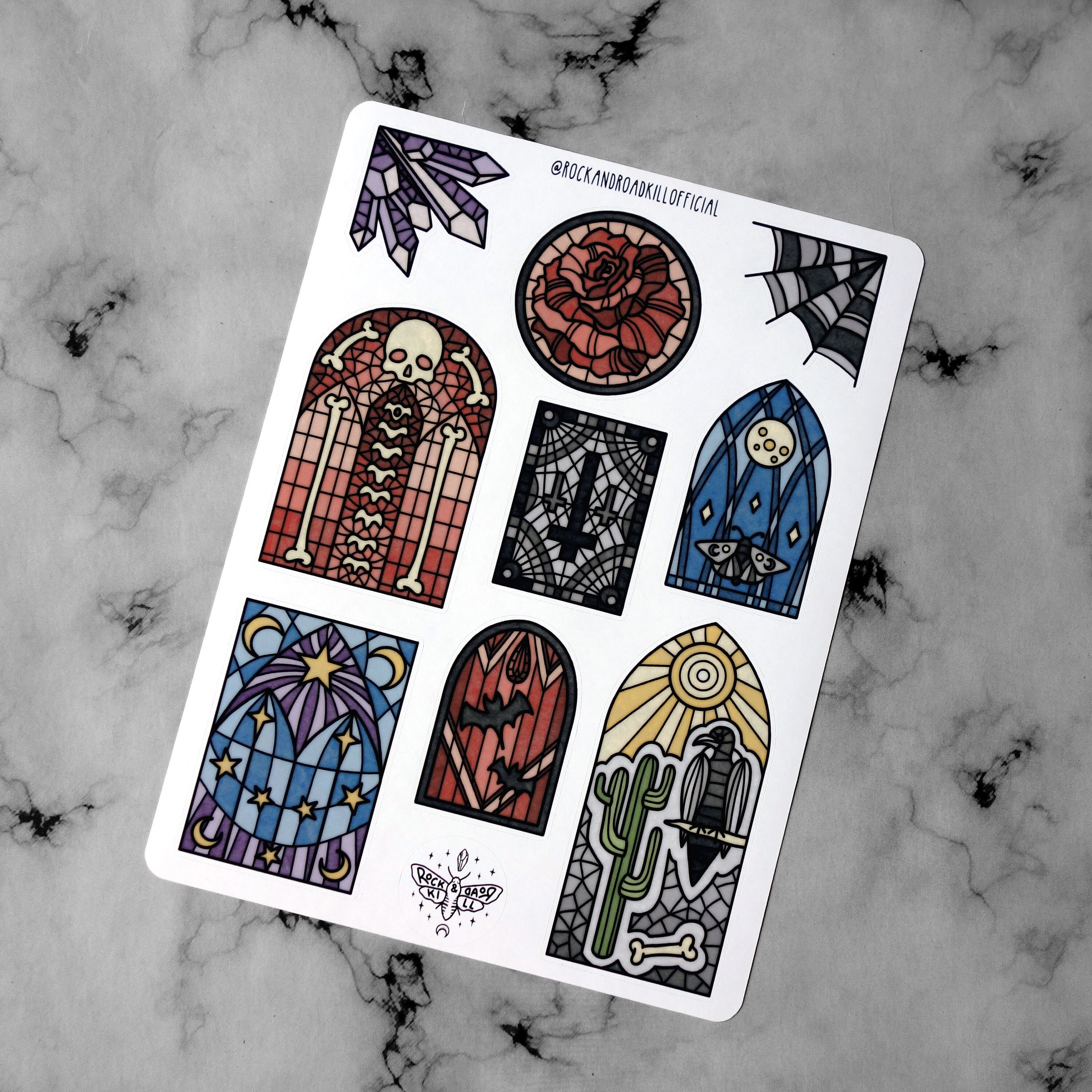 3d roadkill sex Roadkill cactus - Etsy 日本