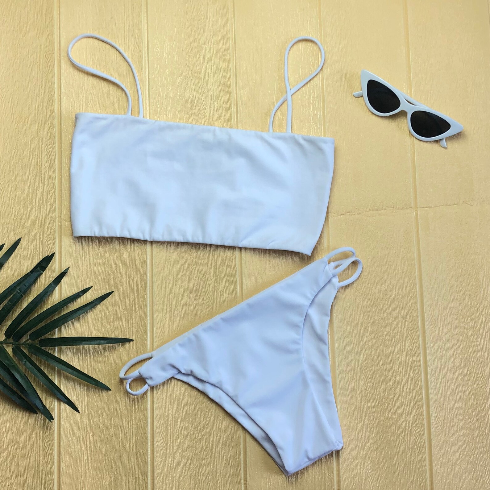 mama swimwear