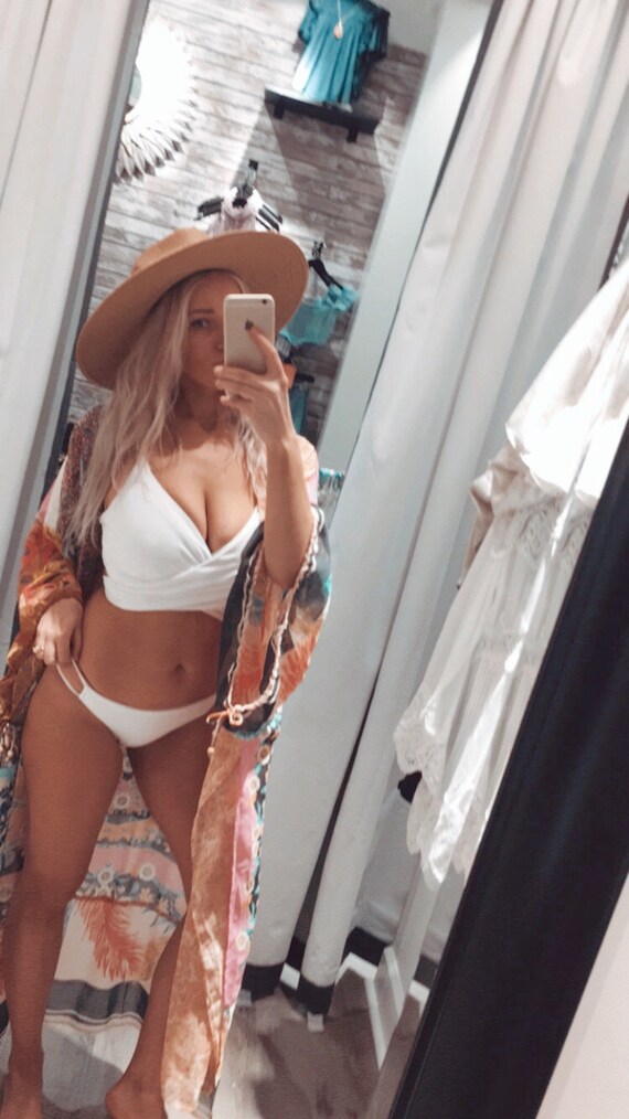 bikini tops for busty women