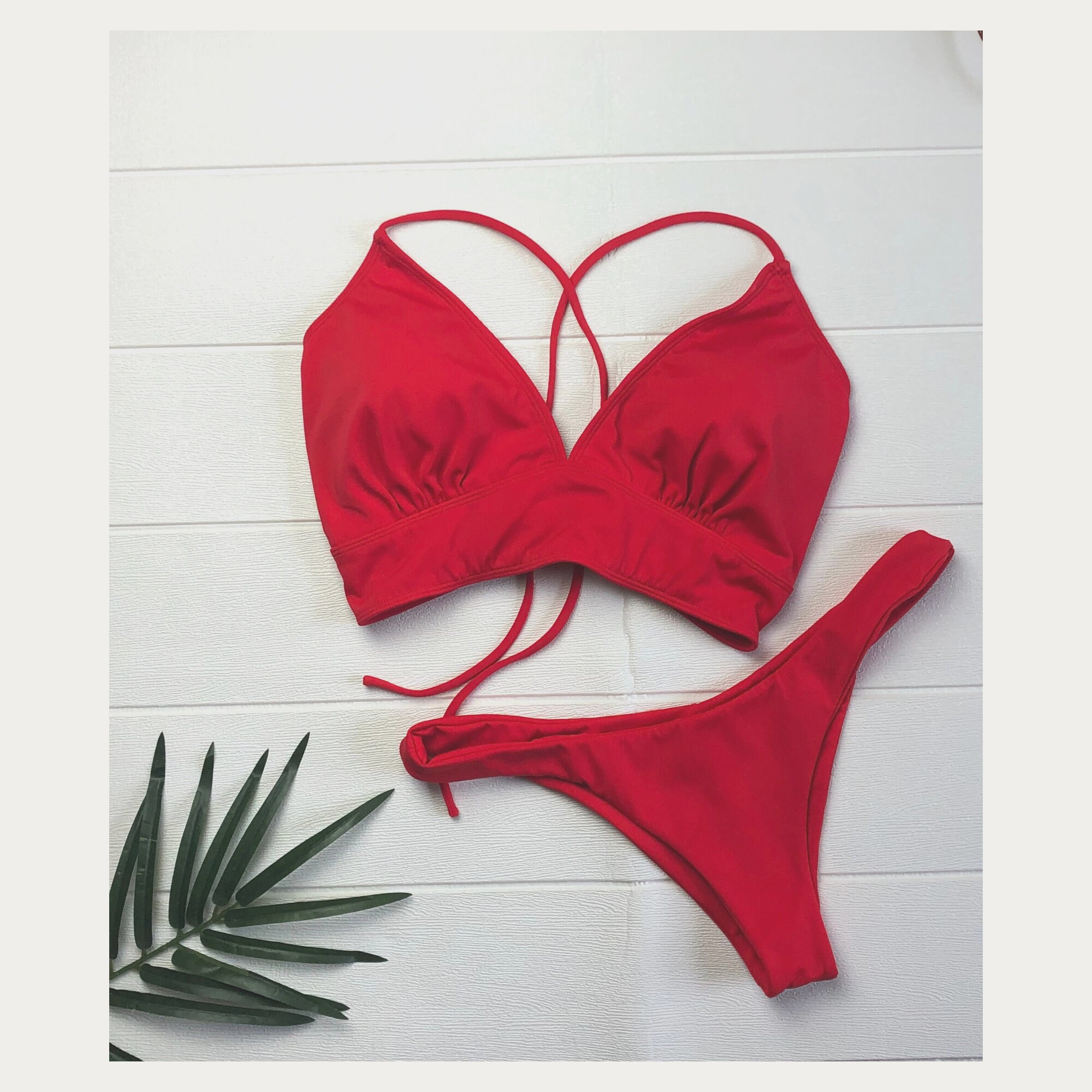 envahi pauvres Maestro red bikinis canada Perth Blackborough Ouganda Prix