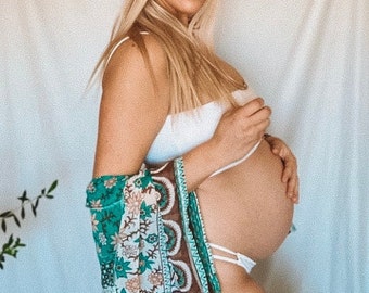 Sexy Mom Bikini - Etsy