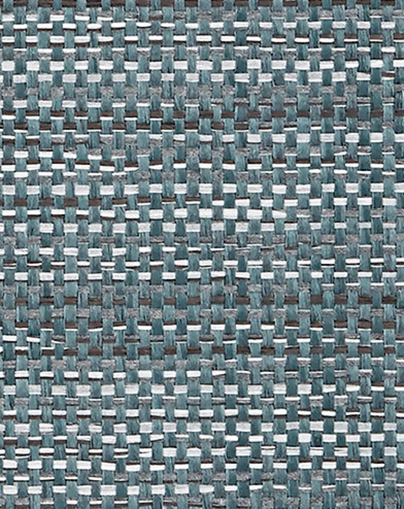 Premium Grasscloth Samples for Grasscloth Furniture Calistoga