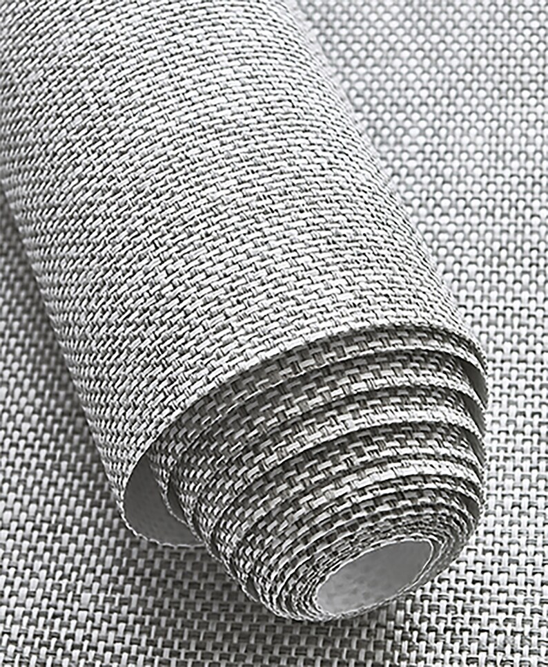 Premium Grasscloth Samples for Grasscloth Furniture Etsy