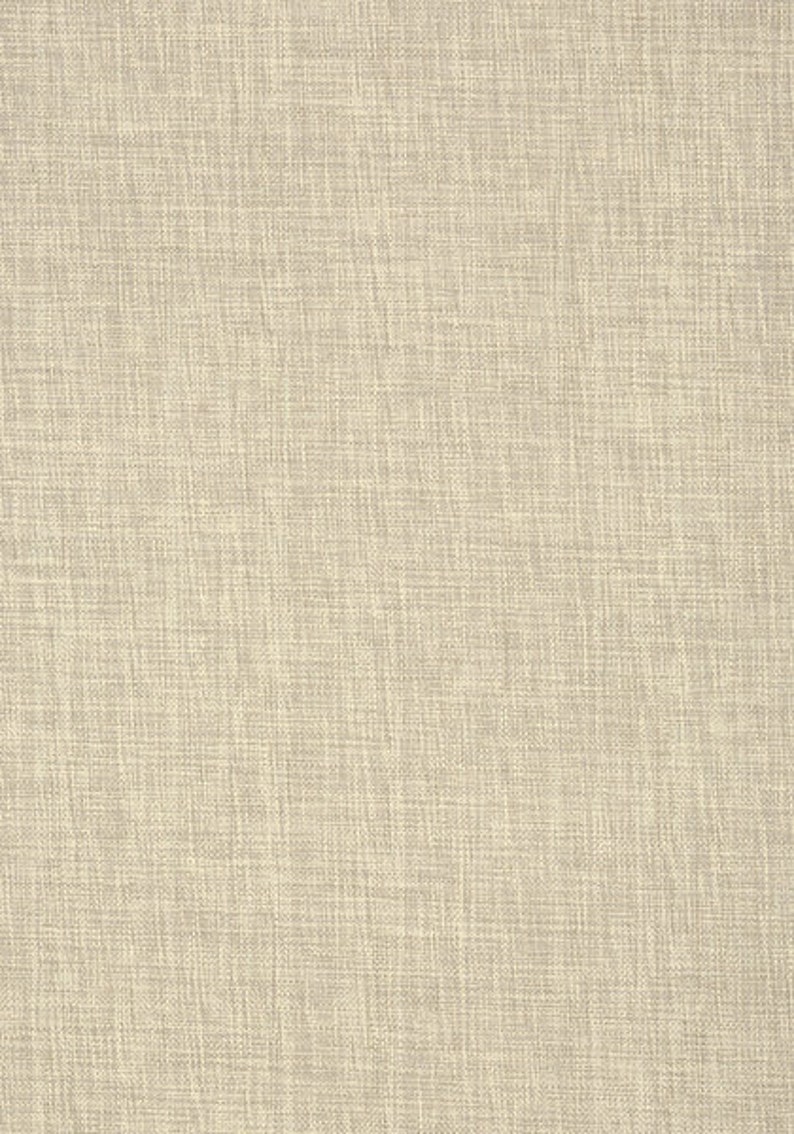 Premium Grasscloth Samples for Grasscloth Furniture Etsy